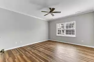 231 Xavier St, Charleston, SC 29414 - Photo 20