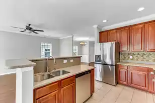 231 Xavier St, Charleston, SC 29414 - Photo 4