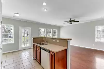 231 Xavier Street, Charleston, SC 29414 - Photo 20