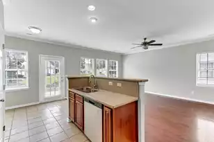 231 Xavier St, Charleston, SC 29414 - Photo 20