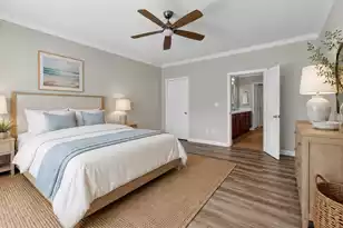 231 Xavier St, Charleston, SC 29414 - Photo 22