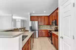 231 Xavier St, Charleston, SC 29414 - Photo 16