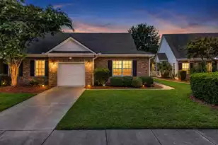 231 Xavier St, Charleston, SC 29414 - Photo 52
