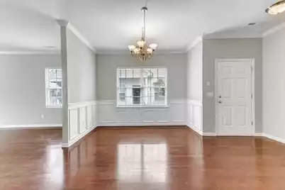 231 Xavier Street, Charleston, SC 29414 - Photo 8