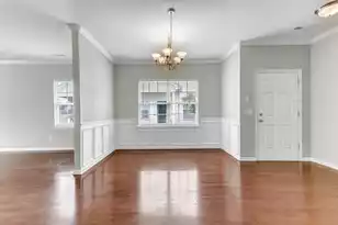 231 Xavier St, Charleston, SC 29414 - Photo 8