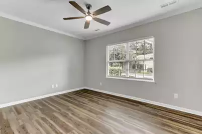231 Xavier Street, Charleston, SC 29414 - Photo 32