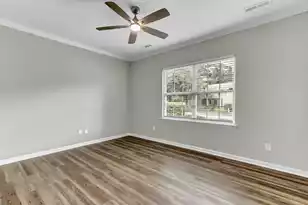 231 Xavier St, Charleston, SC 29414 - Photo 32