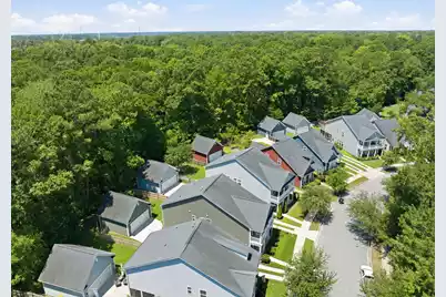 1594 Nautical Chart Drive, Charleston, SC 29414 - Photo 54