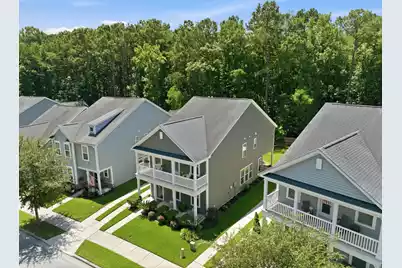 1594 Nautical Chart Drive, Charleston, SC 29414 - Photo 52