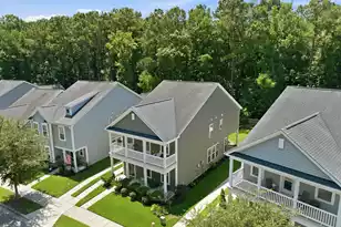 1594 Nautical Chart Dr, Charleston, SC 29414 - Photo 52
