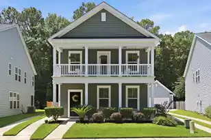 1594 Nautical Chart Dr, Charleston, SC 29414 - Photo 1