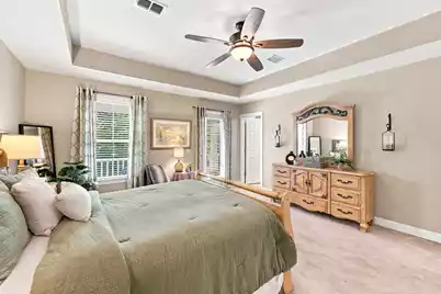 1594 Nautical Chart Drive, Charleston, SC 29414 - Photo 24