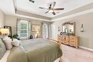 1594 Nautical Chart Dr, Charleston, SC 29414 - Photo 24