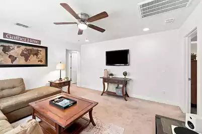 1594 Nautical Chart Drive, Charleston, SC 29414 - Photo 22