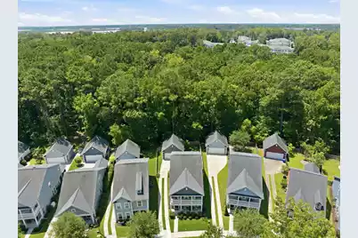 1594 Nautical Chart Drive, Charleston, SC 29414 - Photo 50