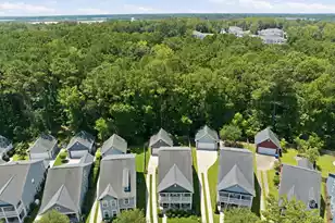 1594 Nautical Chart Dr, Charleston, SC 29414 - Photo 50