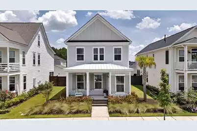 309 Baritone Road, Summerville, SC 29486 - Photo 2