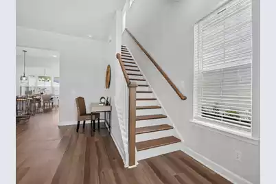 309 Baritone Road, Summerville, SC 29486 - Photo 6