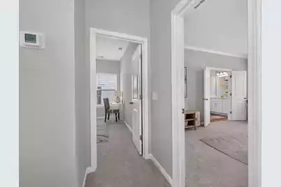 309 Baritone Road, Summerville, SC 29486 - Photo 22
