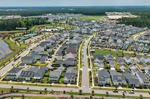 309 Baritone Rd, Summerville, SC 29486 - Photo 52