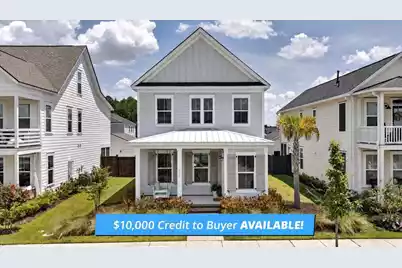 309 Baritone Road, Summerville, SC 29486 - Photo 1