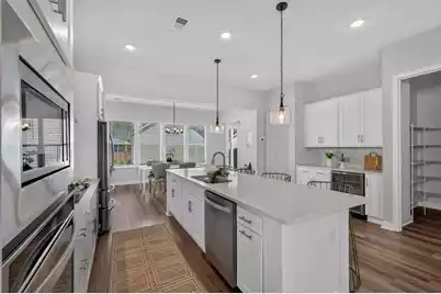 309 Baritone Road, Summerville, SC 29486 - Photo 14
