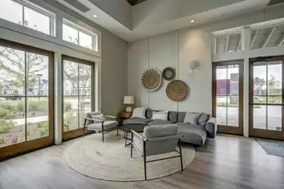 309 Baritone Road, Summerville, SC 29486 - Photo 64