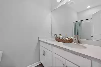 309 Baritone Road, Summerville, SC 29486 - Photo 34
