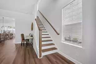 309 Baritone Rd, Summerville, SC 29486 - Photo 6