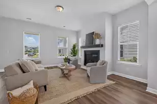 309 Baritone Rd, Summerville, SC 29486 - Photo 8