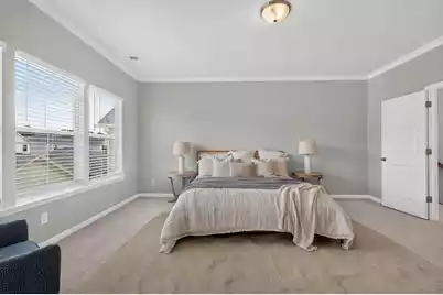309 Baritone Road, Summerville, SC 29486 - Photo 24