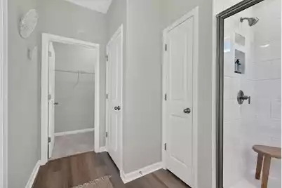 309 Baritone Road, Summerville, SC 29486 - Photo 30