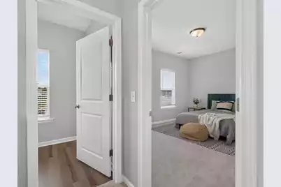309 Baritone Road, Summerville, SC 29486 - Photo 38