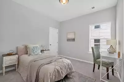 309 Baritone Road, Summerville, SC 29486 - Photo 32