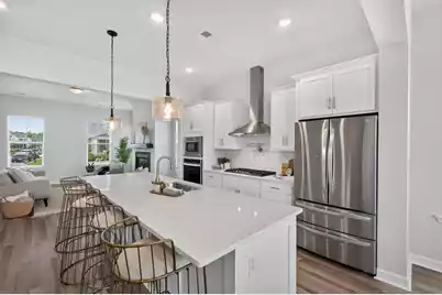 309 Baritone Road, Summerville, SC 29486 - Photo 10