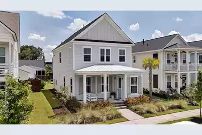 309 Baritone Road, Summerville, SC 29486 - Photo 2