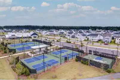 309 Baritone Road, Summerville, SC 29486 - Photo 60
