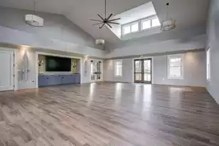 309 Baritone Rd, Summerville, SC 29486 - Photo 64