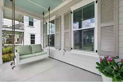 309 Baritone Road, Summerville, SC 29486 - Photo 4