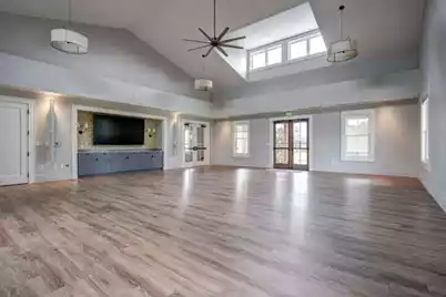 309 Baritone Road, Summerville, SC 29486 - Photo 64