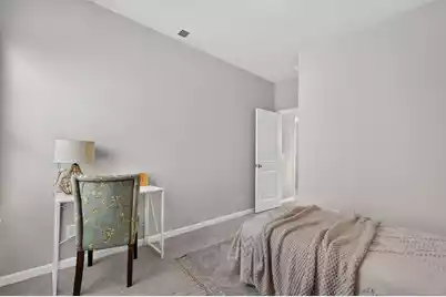 309 Baritone Road, Summerville, SC 29486 - Photo 32