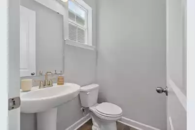 309 Baritone Road, Summerville, SC 29486 - Photo 20