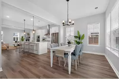 309 Baritone Road, Summerville, SC 29486 - Photo 18