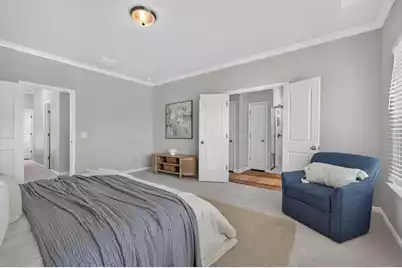309 Baritone Road, Summerville, SC 29486 - Photo 26