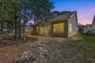 4953 Franconia Dr, Summerville, SC 29485 - Photo 36