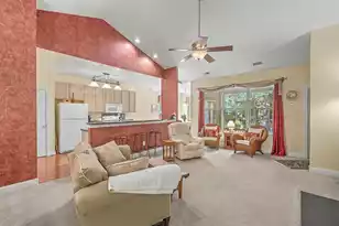 4953 Franconia Dr, Summerville, SC 29485 - Photo 8