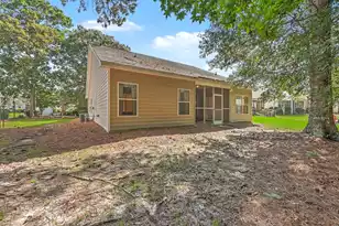 4953 Franconia Dr, Summerville, SC 29485 - Photo 28