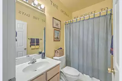 4953 Franconia Drive, Summerville, SC 29485 - Photo 24