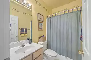 4953 Franconia Dr, Summerville, SC 29485 - Photo 24
