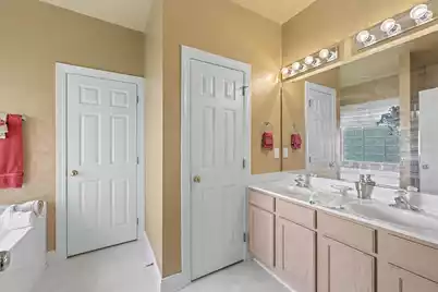 4953 Franconia Drive, Summerville, SC 29485 - Photo 20